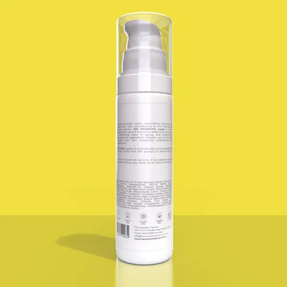 10% PROBIOTIC CREAM | 50ML