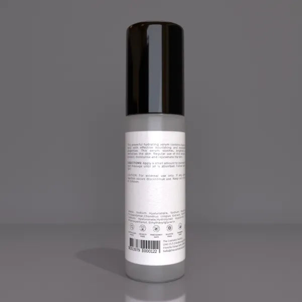 5-HA SERUM | 30ML