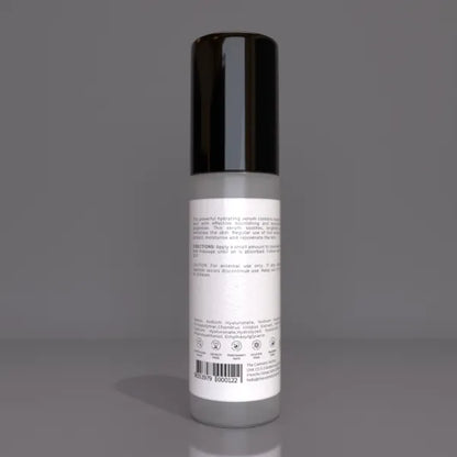 5-HA SERUM | 30ML