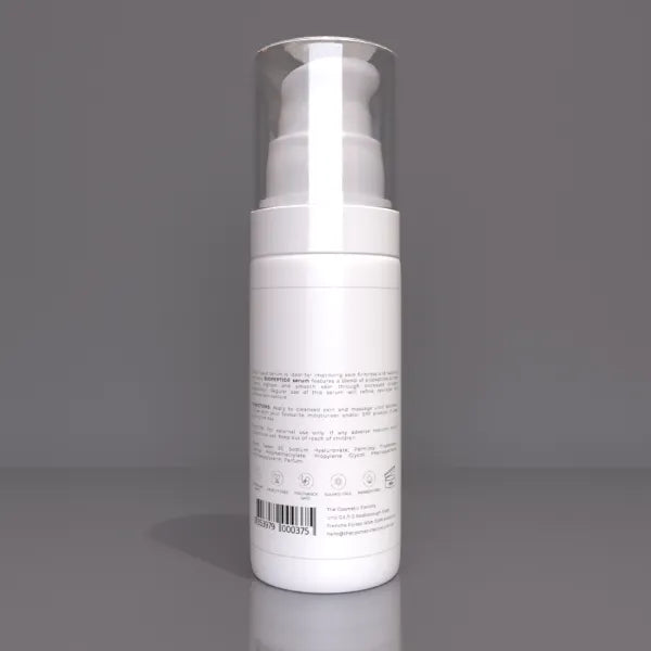 BIOPEPTIDE SERUM | 30ML