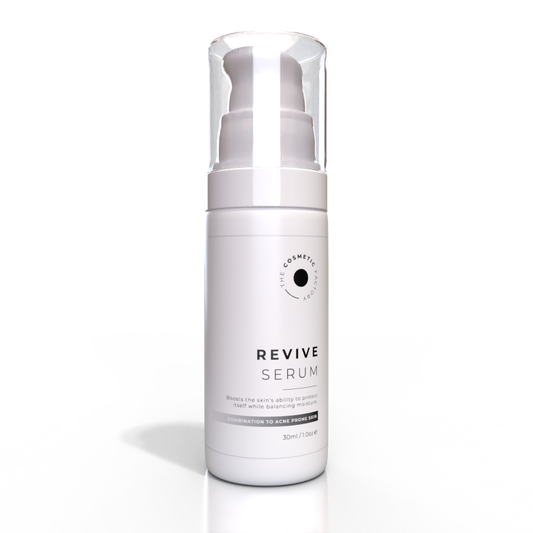 REVIVE SERUM | 30ML