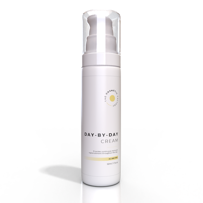 DAY-BY-DAY CREAM | 50ML