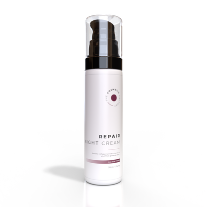 REPAIR NIGHT CREAM | 50ML