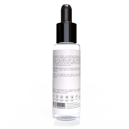 TAMANU SERUM | 30ML