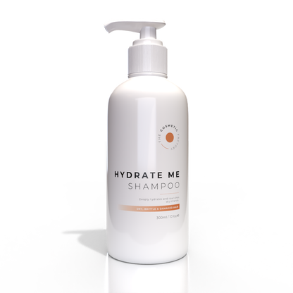 HYDRATE ME SHAMPOO | 300ML