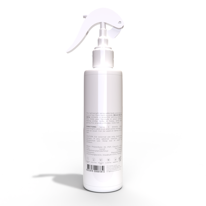 BUILD ME UP SPRAY | 225ML