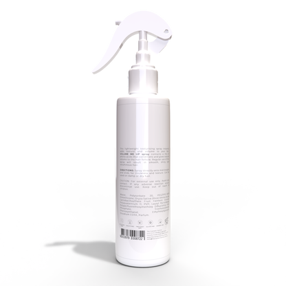 VOLUME ME UP SPRAY | 225ML