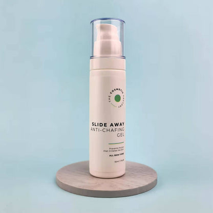 SLIDE AWAY ANTI-CHAFING GEL | 50ML
